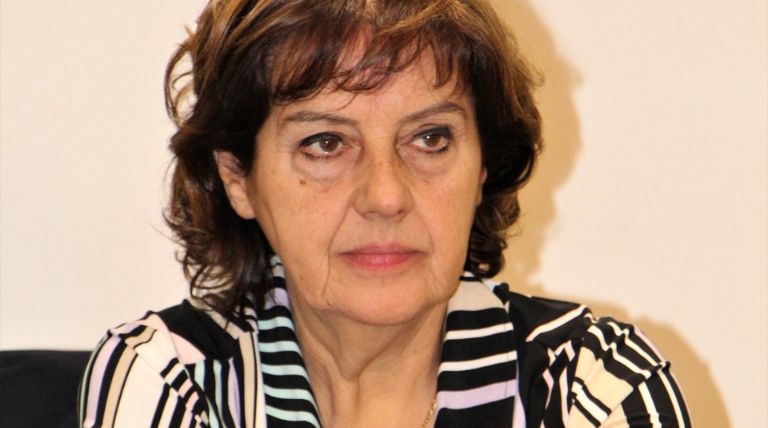 #AI in #sanità: la Prof.ssa Guadagni dell’IRCCS San Raffaele alla VI Conferenza Nazionale Cybersecurity e Privacy dal titolo “IA-eHealth – Intelligenza artificiale, sanità, protezione dei dati: stato dell’arte e prospettive di sviluppo”.

Leggi la news: sanraffaele.it/ai-in-sanita-l…