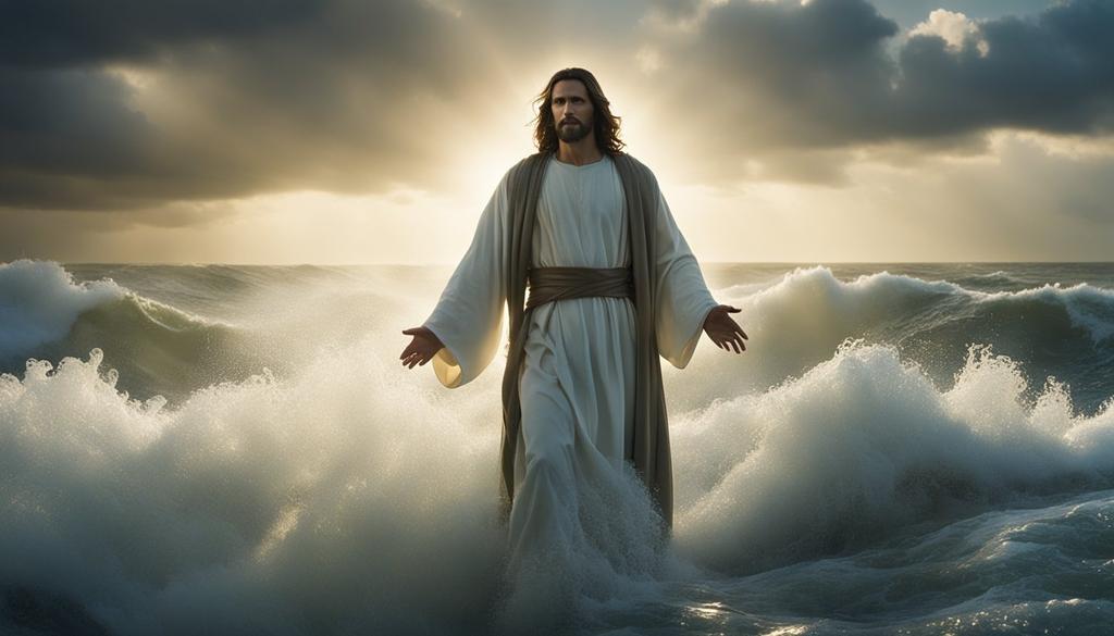 katherin tweet media