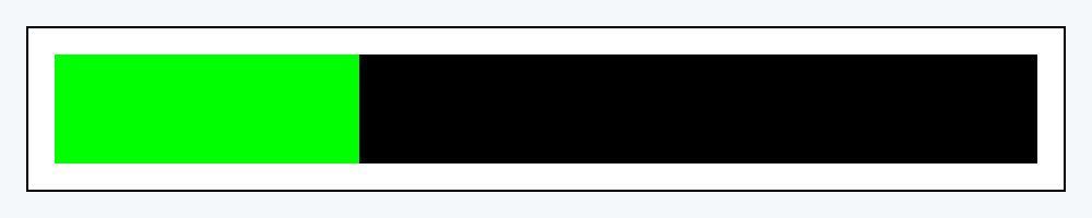ProgressBar202_'s tweet photo. 2024 is 31% complete. https://t.co/CYZ7esO7pn