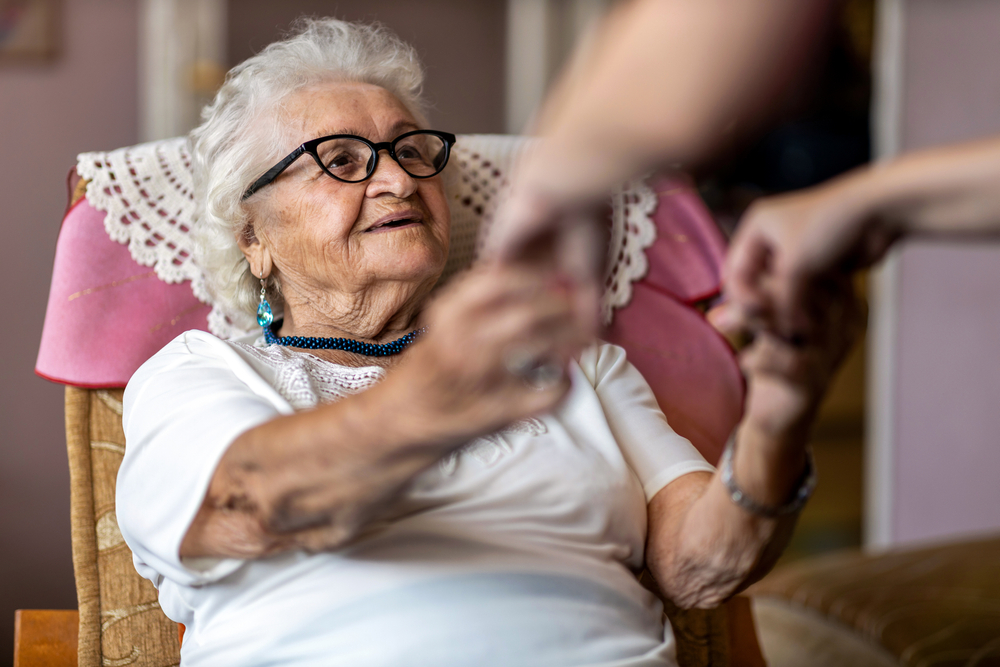 📢 Last chance to have your say on our adult social care consultation. There are just two weeks left to give your views on proposed changes to the council’s adult social care fairer contributions policy. Read more 👉 orlo.uk/jUPyX
