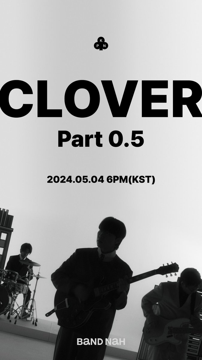 nasang23's tweet photo. 에이씨 기분이다!! 새음원 5/4!! https://t.co/NwsSBRx35i