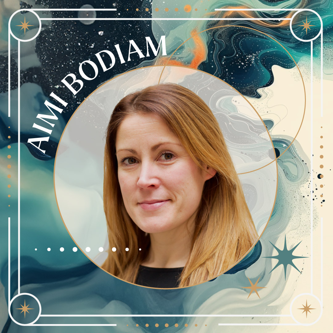 Continuing the line up of judges for the 2024 #SWDDSAwards is Aimi Bodiam! Aimi is Marketing Services Manager (UK & Ireland) at Epson UK Ltd. With experience covering all marketing disciplines, will your work catch Aimi’s eagle eye? Find out more: swddsawards.co.uk