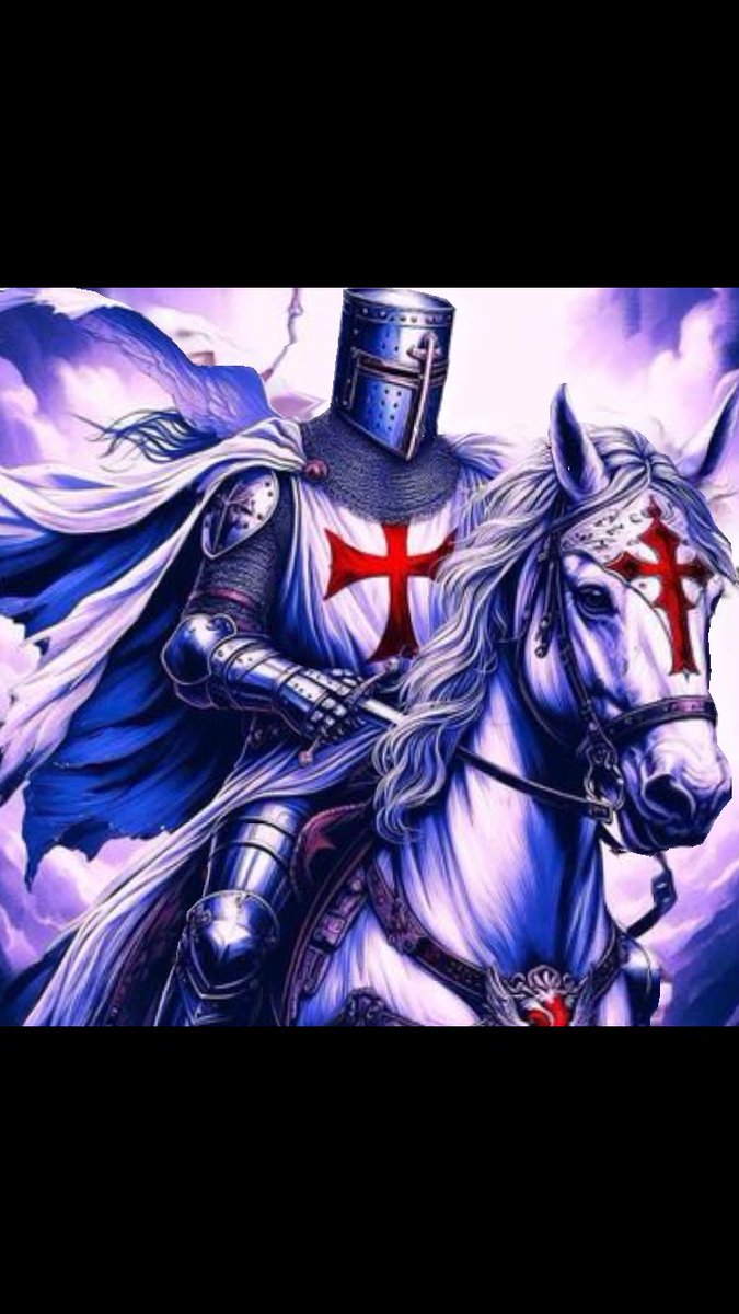 Wishing all my followers a very very happy St George's day.🏴󠁧󠁢󠁥󠁮󠁧󠁿🏴󠁧󠁢󠁥󠁮󠁧󠁿🏴󠁧󠁢󠁥󠁮󠁧󠁿🏴󠁧󠁢󠁥󠁮󠁧󠁿🏴󠁧󠁢󠁥󠁮󠁧󠁿 And to all the lefties who hate our country.....a big FUCK OFF.👍🖕🖕🖕🖕