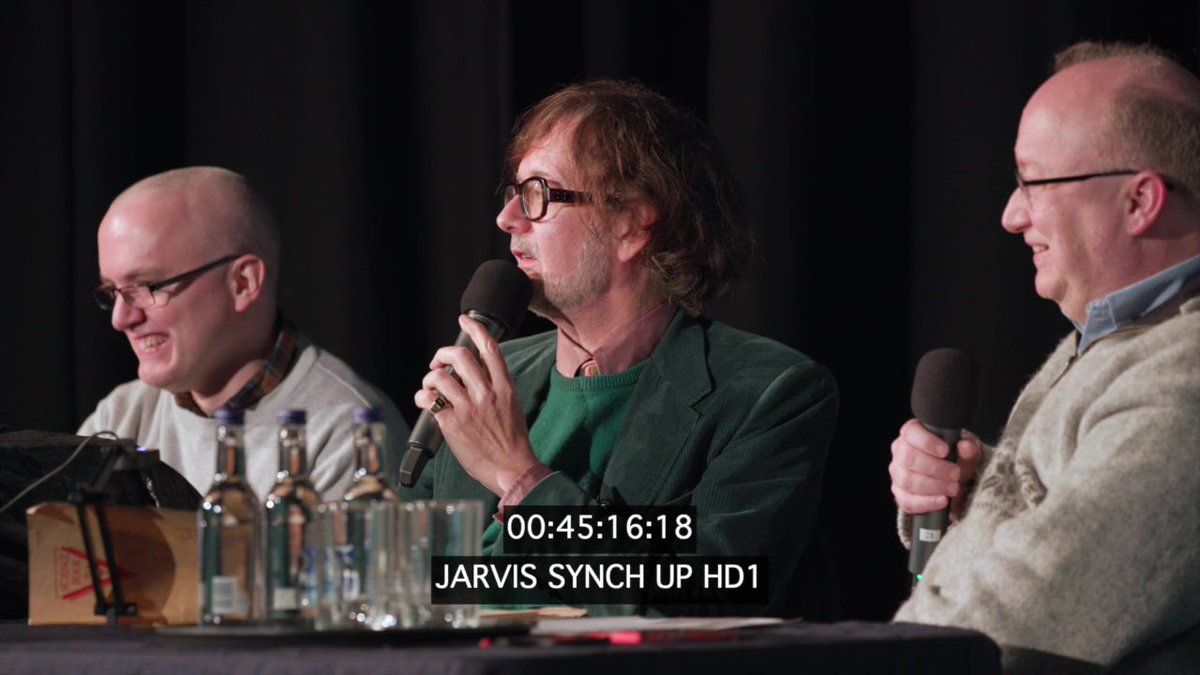 Neil McGlone tweet media