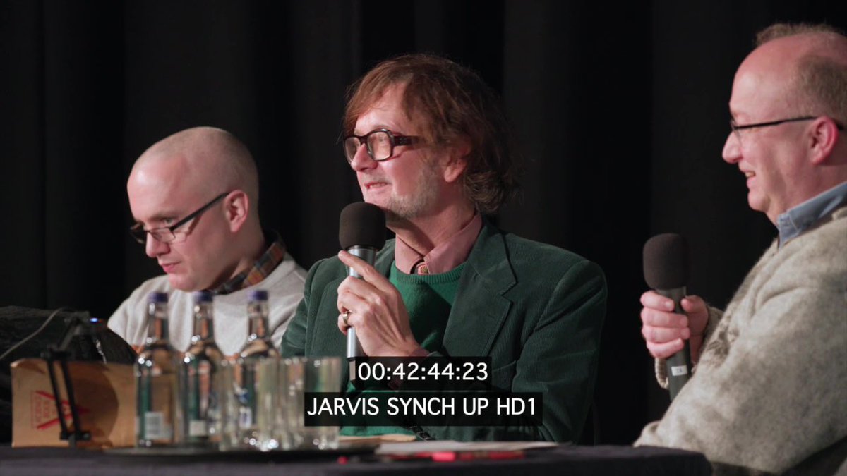 Neil McGlone tweet media