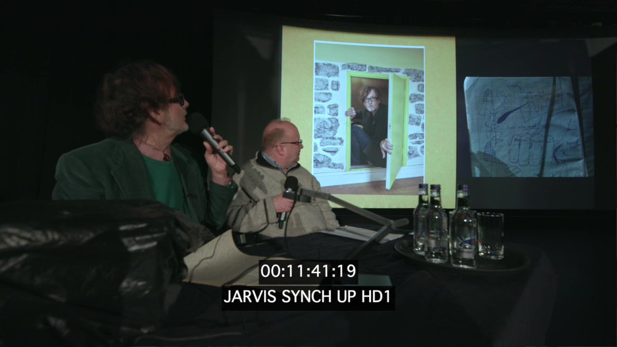 Neil McGlone tweet media