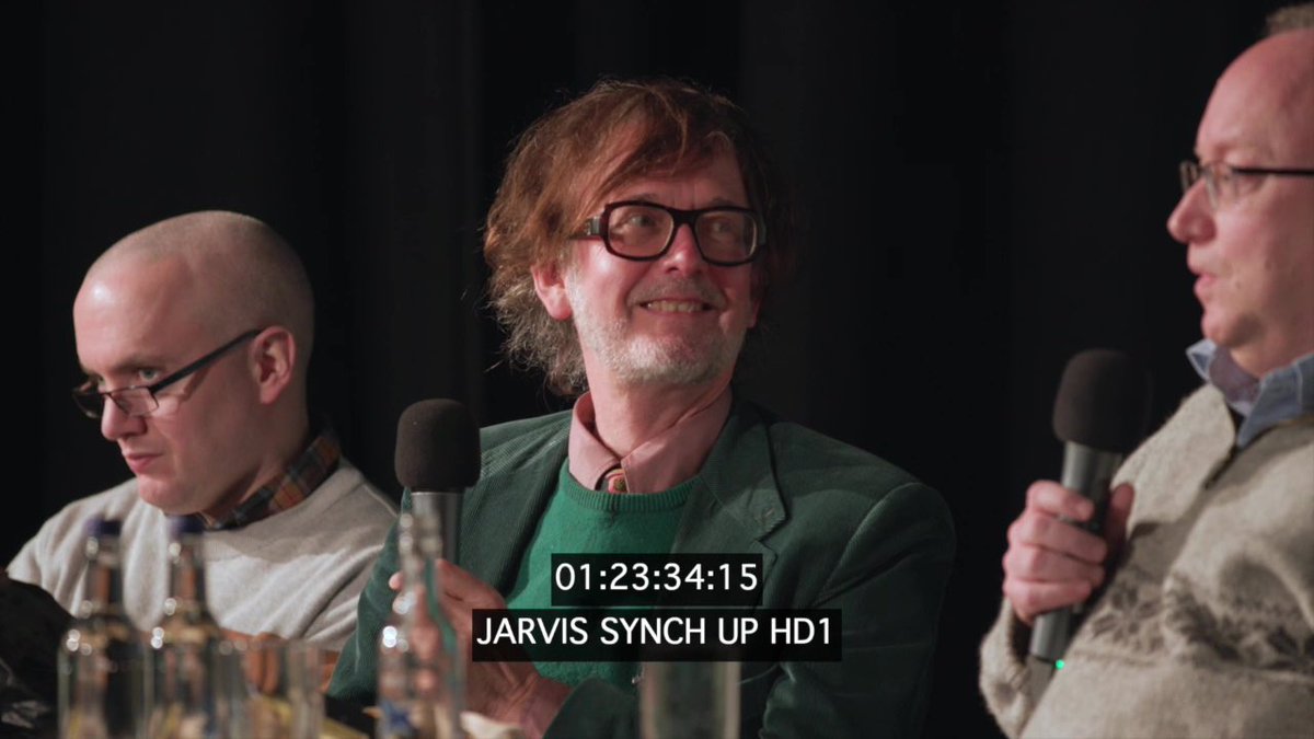 Neil McGlone tweet media