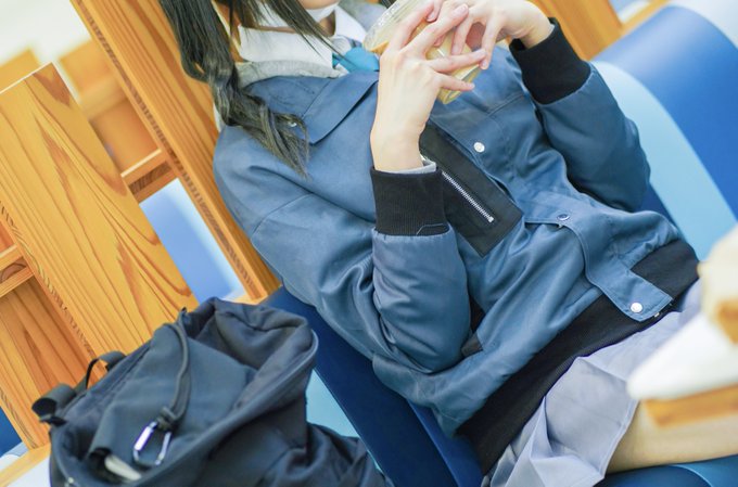 Twitterのコスプレ画像32