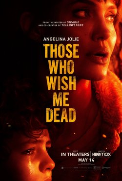 0chiengMike's tweet photo. @Ajagbe_Marshal @juliethardt Those Who Wish Me Dead https://t.co/AhFi05OeTP