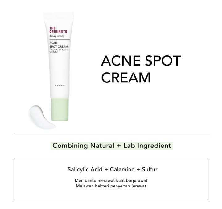 Acank_jr's tweet photo. Krim jerawat yang dapat membantu menyembuhkan jerawat lebih cepat

pesan klik disini https://t.co/eTlR5YnE5X

#krimjerawat
#krimmalam
#antiacne https://t.co/Oom20VhqhM