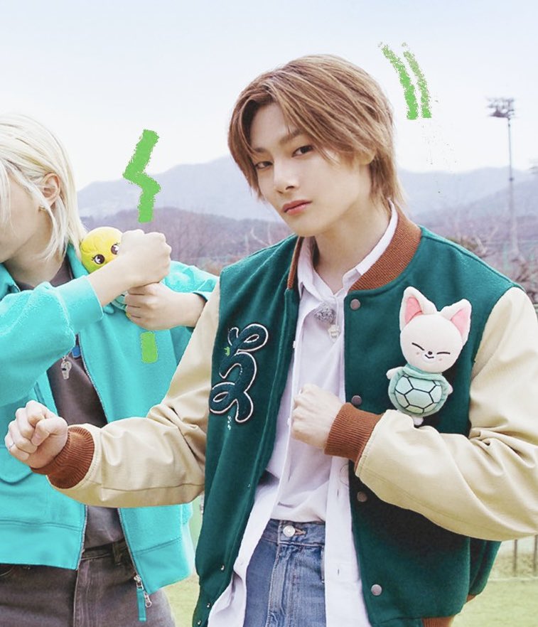 IN2128J's tweet photo. 폭시니도 정인이처럼 거북이 등딱지 https://t.co/eKRFMaXVnW