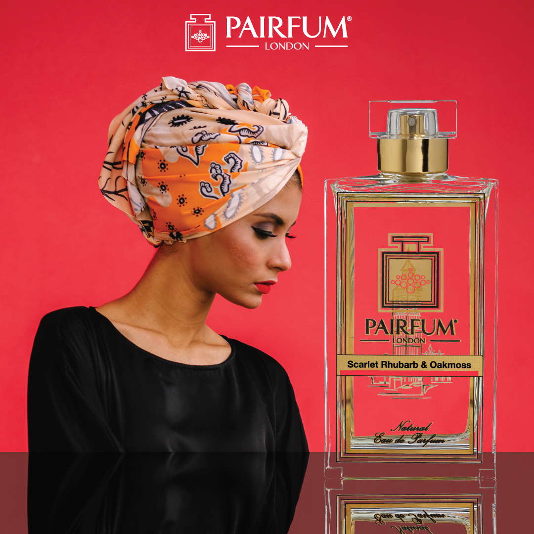What Are The Different Perfume Strengths?

Many of our clients ask: 'can you pleas...

See more here:
pairfum.com/what-are-the-d…

#ArtisanPerfumersofLondon #bloggerstyle #decorinspiration #diyblog #fashionblogger #fbloggers #interiorinspiration #lifestyleblog #lifestyleblogger #L...