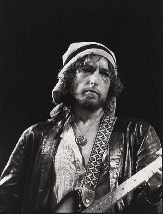 Bob Dylan Pictures tweet media