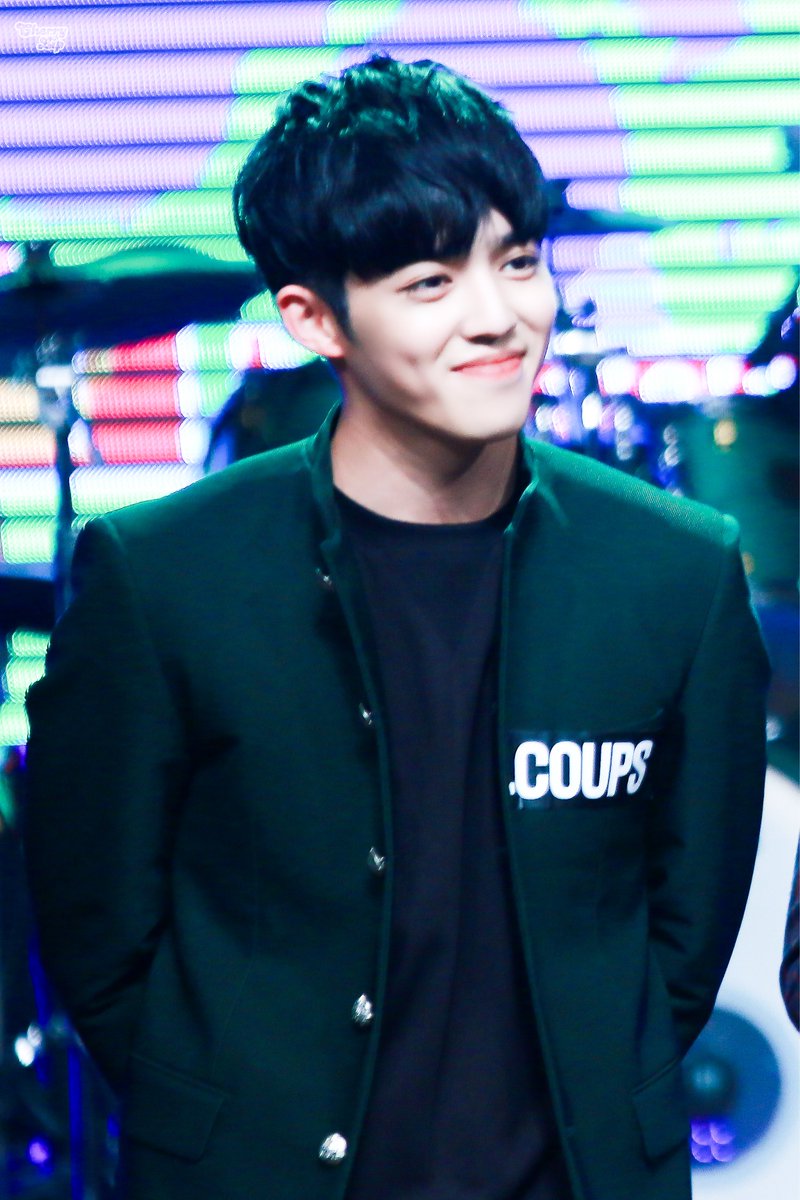 151114

#SCOUPS #에스쿱스 #승철 #エスクプス 
#SEVENTEEN  #세븐틴