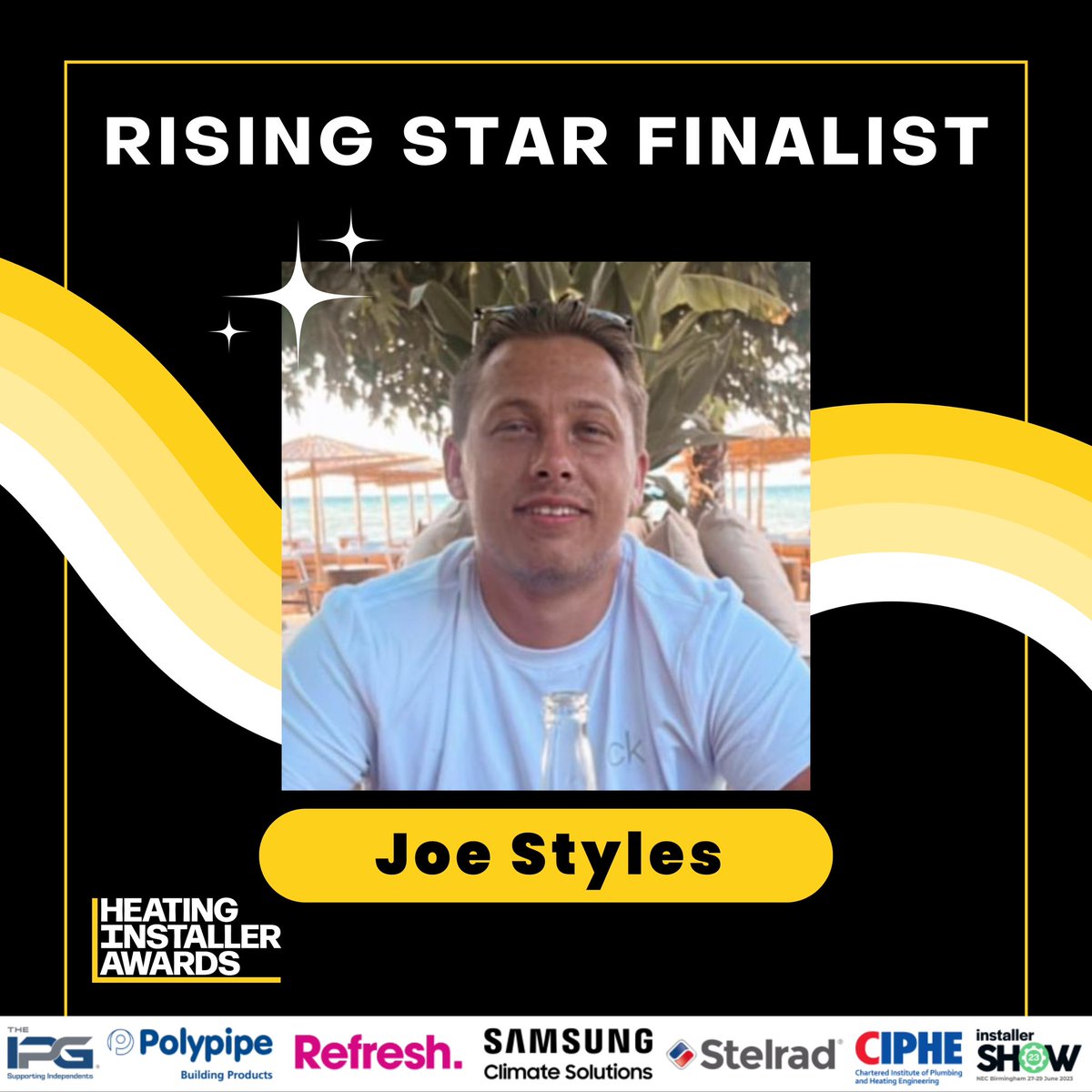 J_R_Styles's tweet photo. Get those votes in people every vote counts https://t.co/zNhvdRgsCb