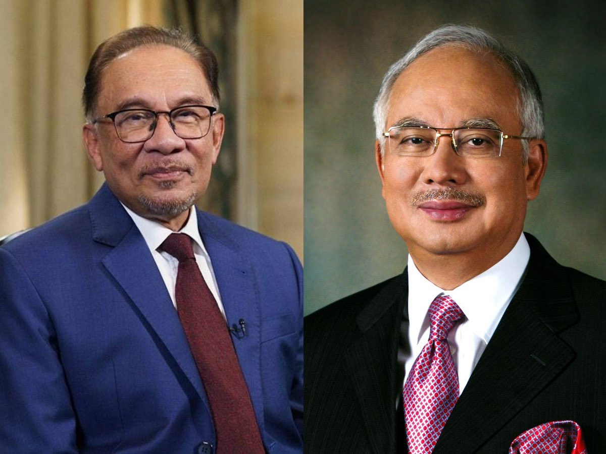 Salim Iskandar tweet media