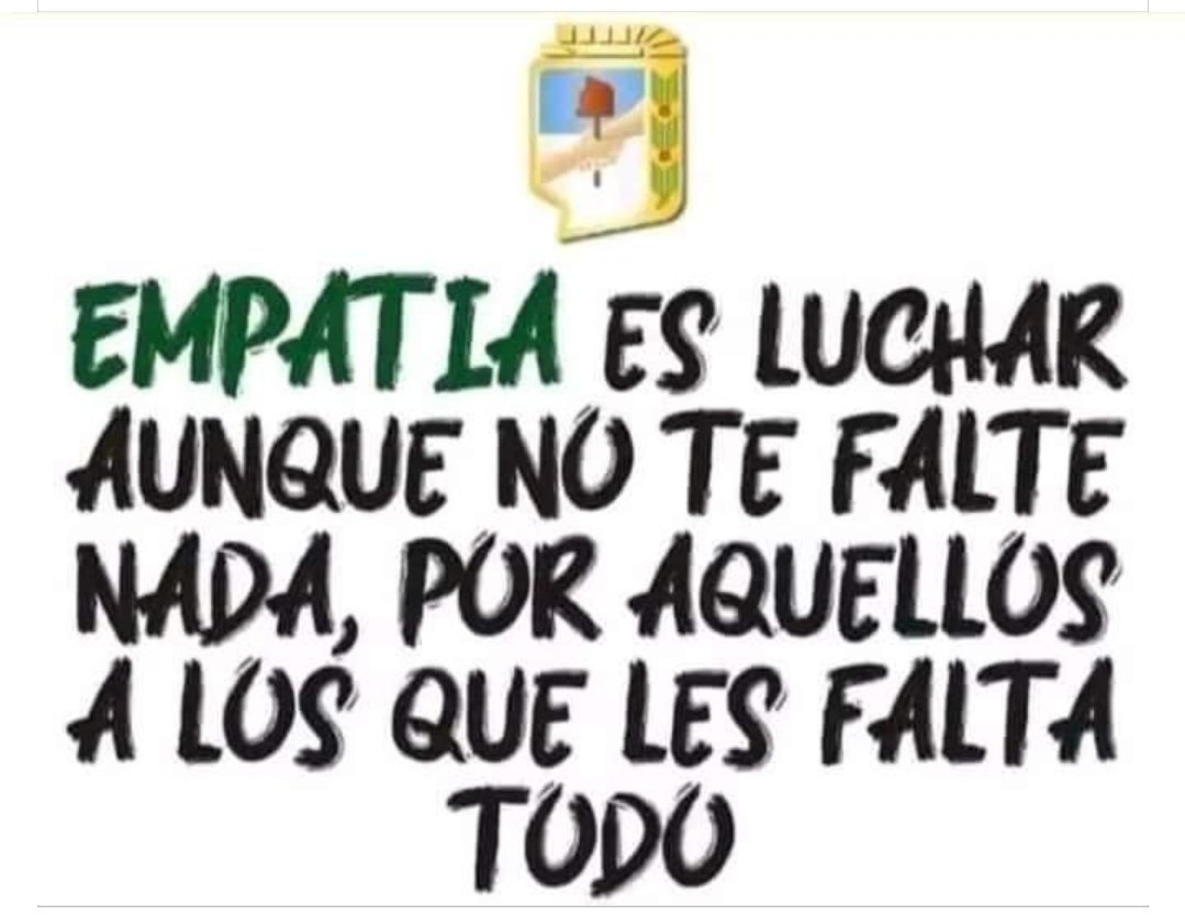 MSculshaw's tweet photo. #MarchaUniversitaria https://t.co/aEWnVTqrkv