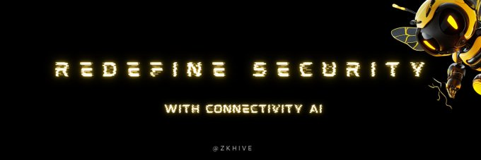 zkHive__'s tweet photo. @zkHive $ZKHIVE Claim is now live! 

🔗 https://t.co/pBlHhc8zPY

Stake your claimed tokens to earn rewards! https://t.co/30be5xp6oO