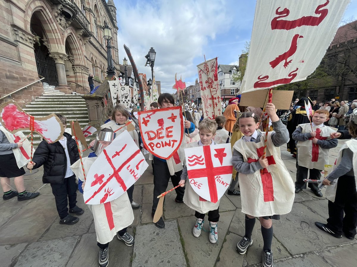 DeePointOak tweet media