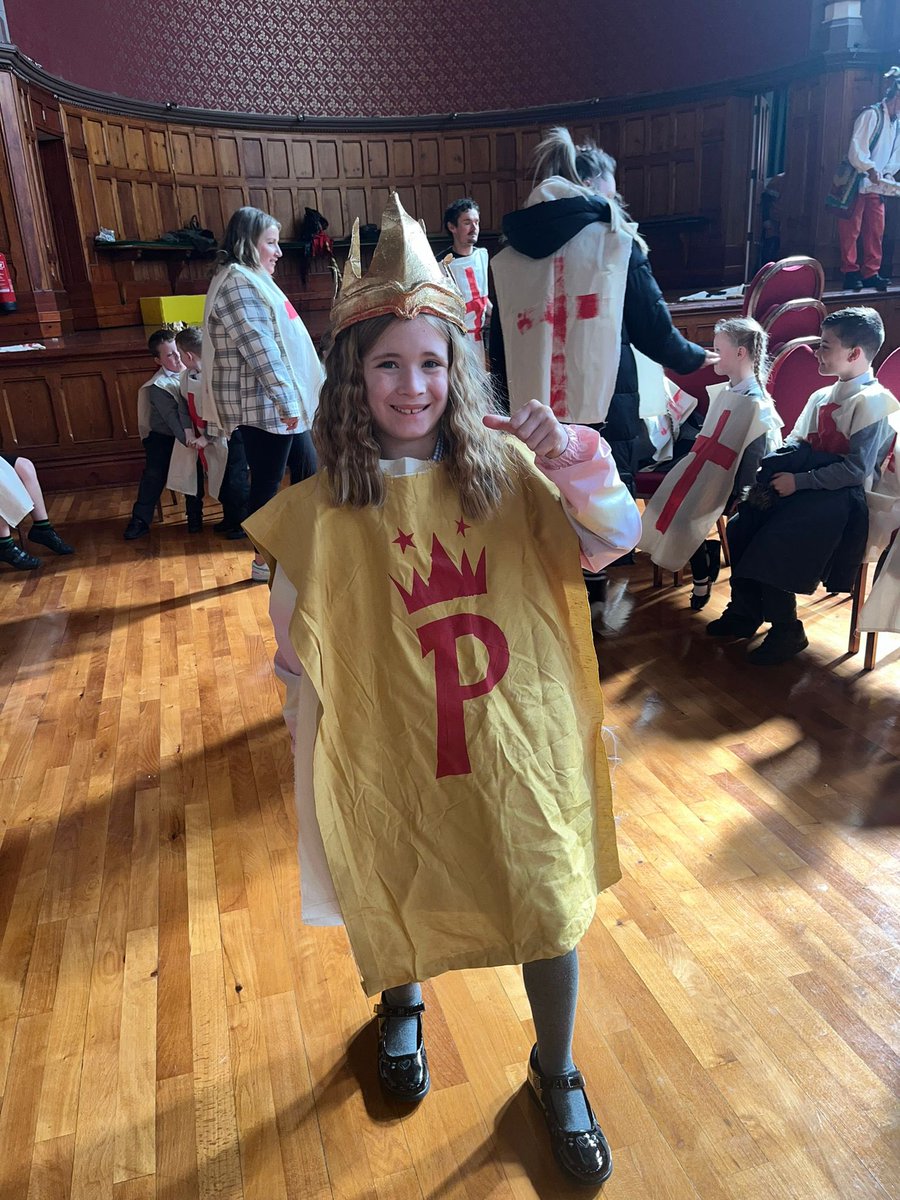 DeePointOak tweet media