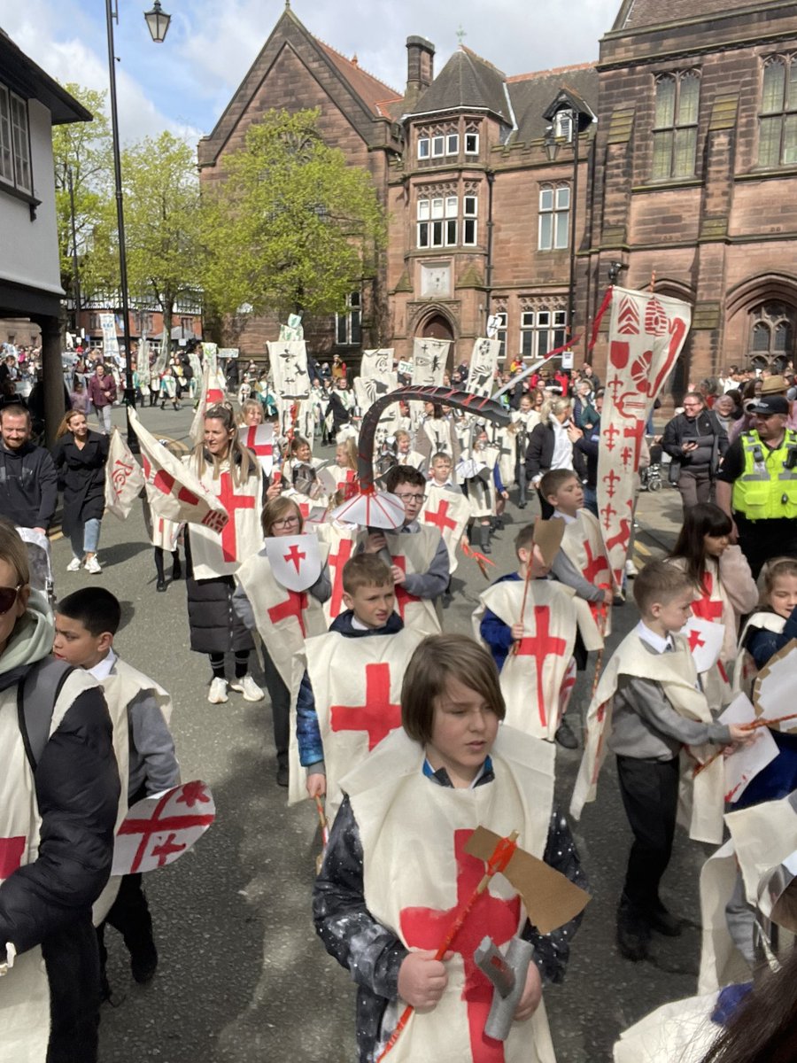 DeePointOak tweet media