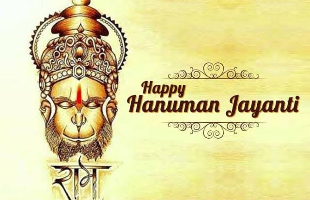 Adityapareek09's tweet photo. 'ॐ नमो भगवते हनुमते नम:।'
#hanumanjanmotsav #hanumanjayanti2024 https://t.co/NNyaDyTgIF