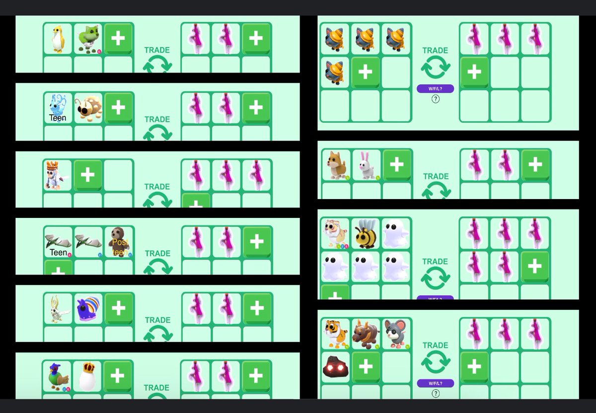 Arctictail tweet media