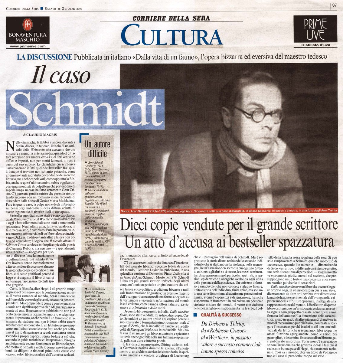 Lavieri edizioni tweet media