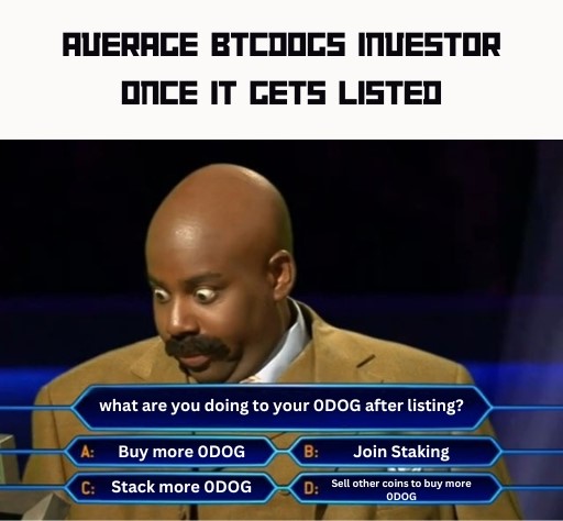 BitcoinDogsClub tweet media