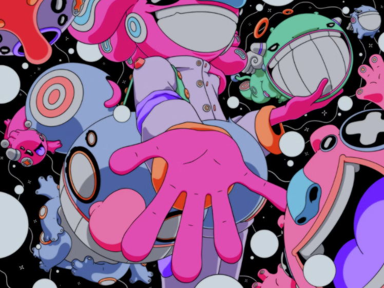 Mirotta/ミロッタ tweet media