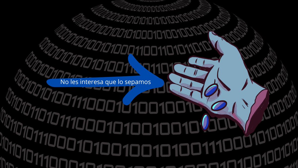 🌟 ¡Replay disponible! Webinar sobre Sanación Emocional 🌟

¡No te pierdas la oportunidad de ver el replay de nuestro emocionante webinar sobre sanación emocional! 

¡Haz clic en el enlace para ver el replay ahora! 
youtube.com/watch?v=LfFkFs…