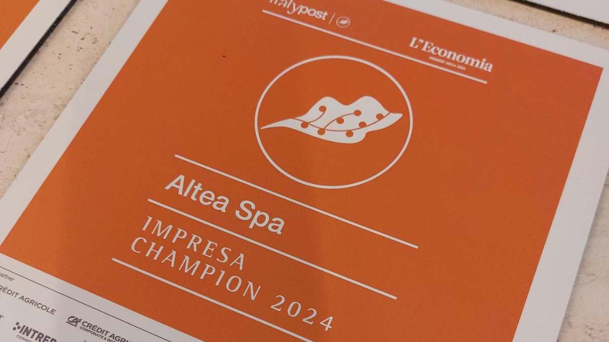 AlteaFederation tweet media