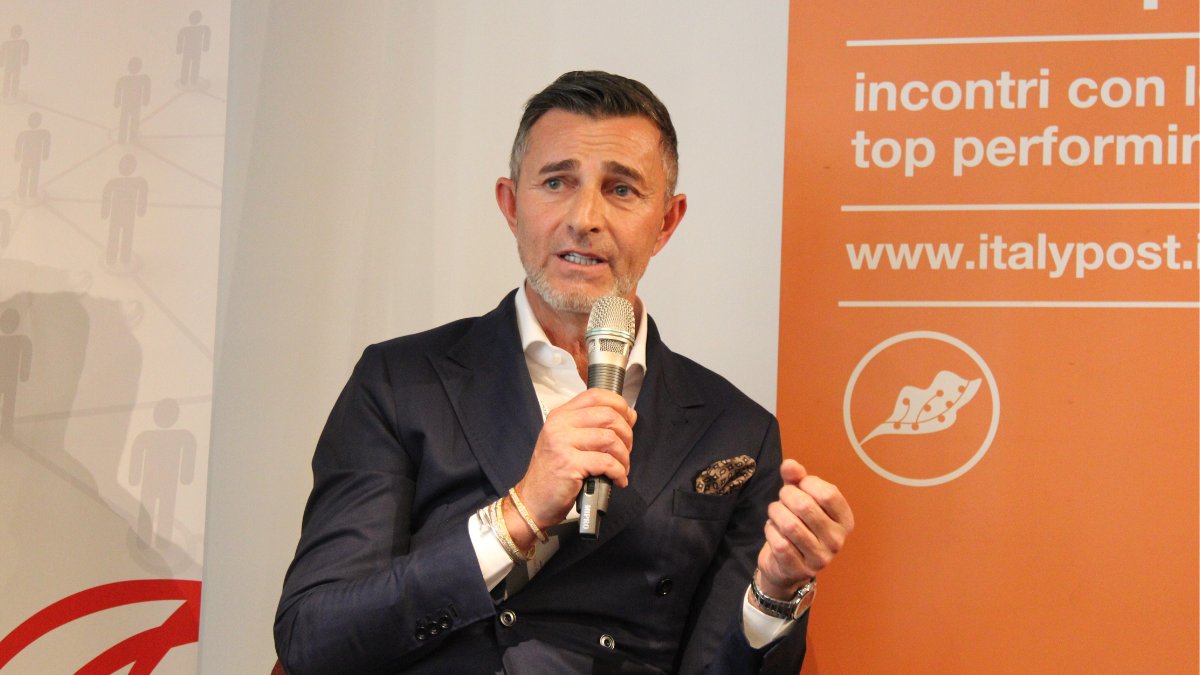 AlteaFederation tweet media