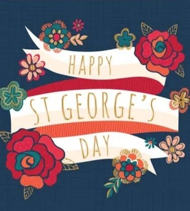 Middx1879's tweet photo. To all my English Friends https://t.co/ek0ZV9CBip