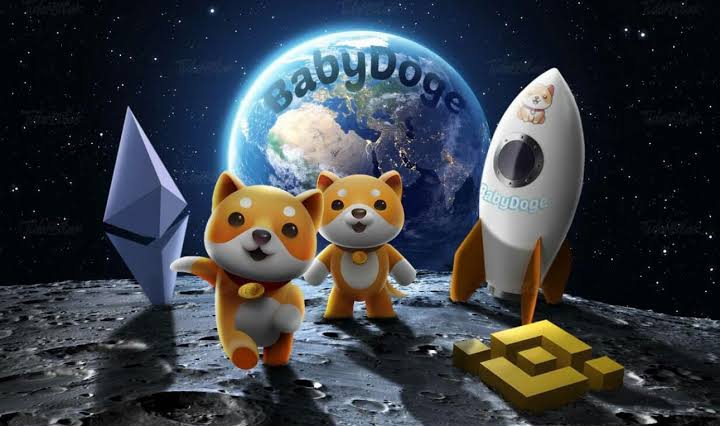 #BabyDoge is cooking 🍳 something big 👀🍳🚀🚀🚀 If you're excited, Retweet this post and comment yes 🎉🥳 #Binance #Bitcoin #Blockchain #NFT #memecoin #BabyDoge #Solana #Airdrops #BitcoinHalving #OpenEX