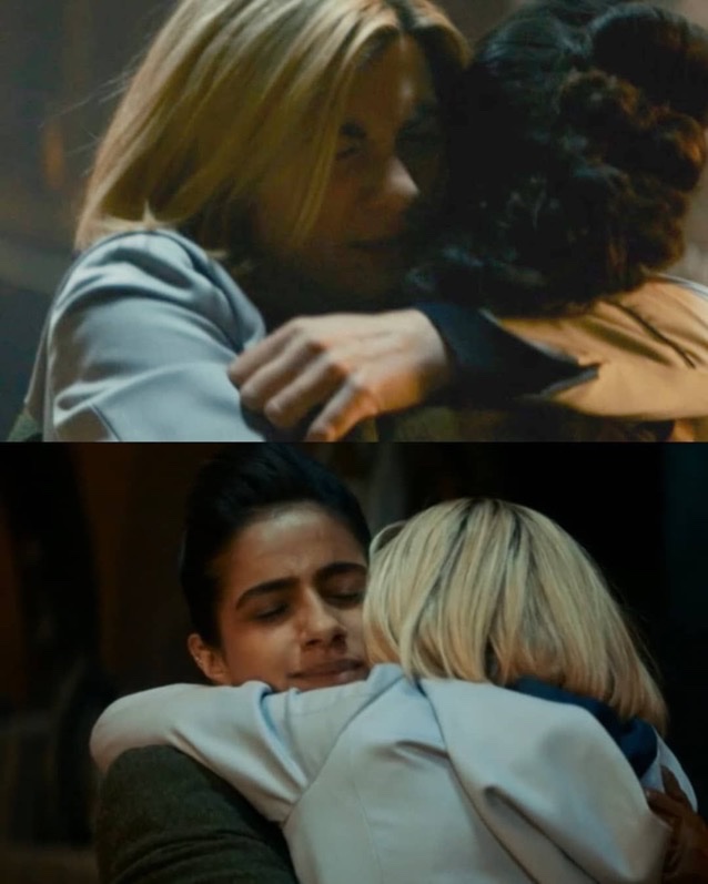 Daily Thasmin (@dailythasmin) on Twitter photo 