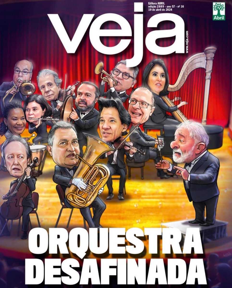 Silvio Matias tweet media