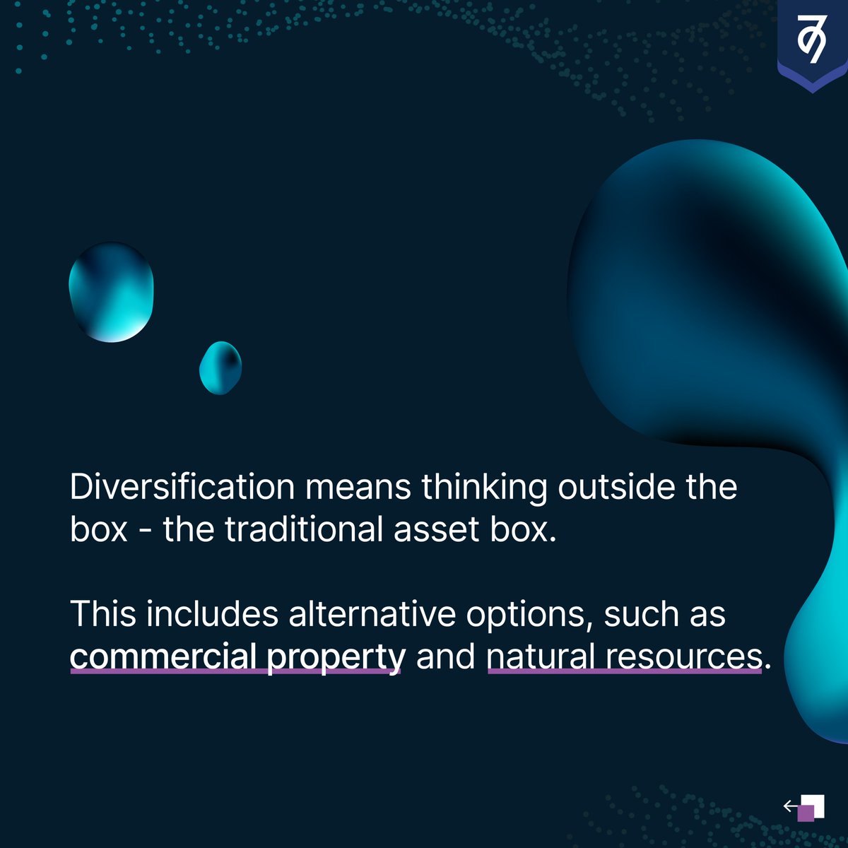 Seventy Ninth Global tweet media