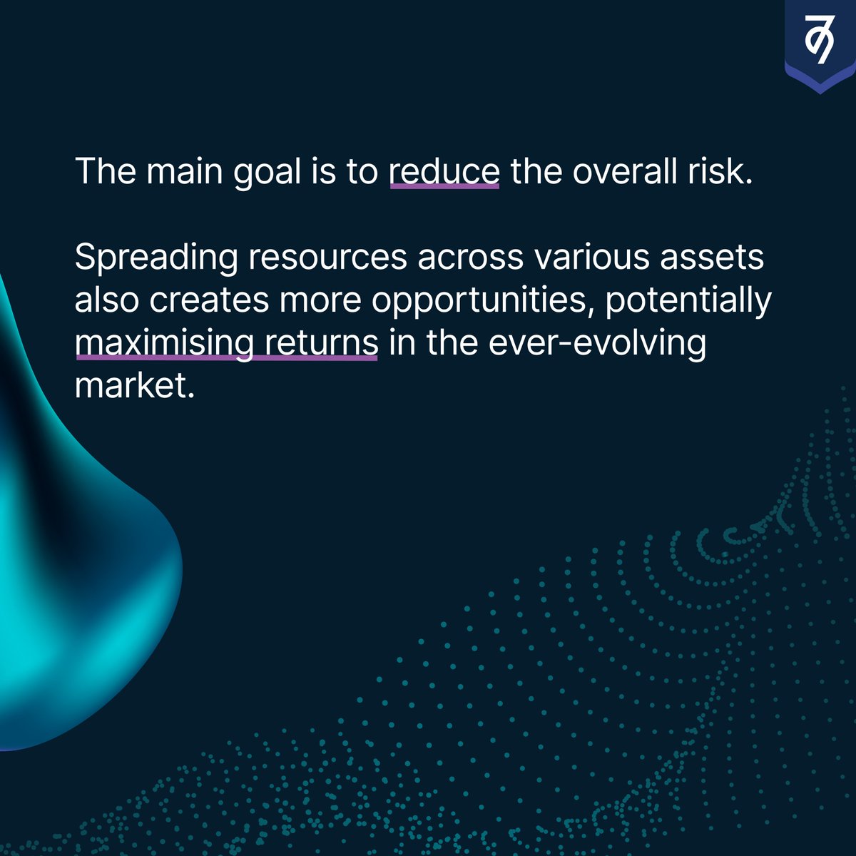 Seventy Ninth Global tweet media