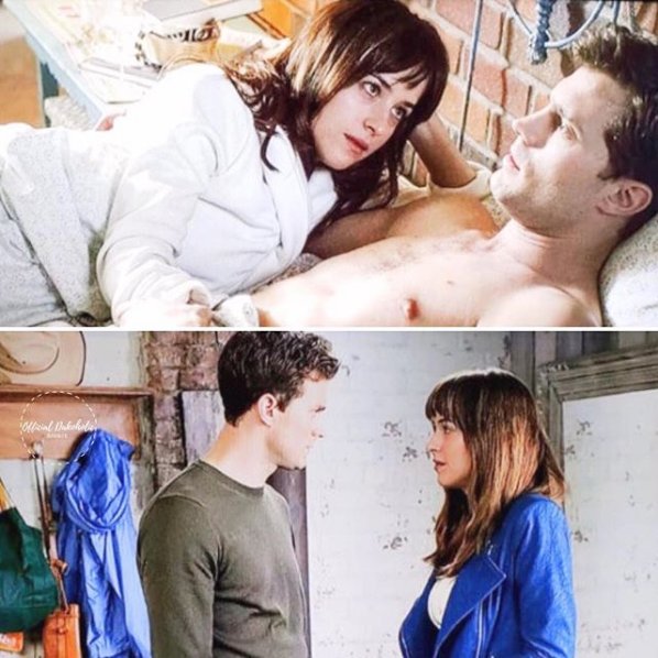 ❤️❤️

#jamiedornan #dakotajohnson #fiftyshades