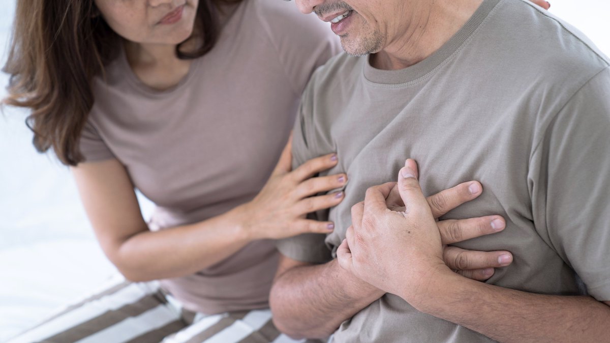 NewsMedical's tweet photo. New QR4 algorithm outperforms previous models in predicting cardiovascular disease risk
https://t.co/UYVU9gnZi6
@NatureMedicine #cardiovasculardisease #hearthealth #AI #predictionmodel https://t.co/oooeVOpn9d