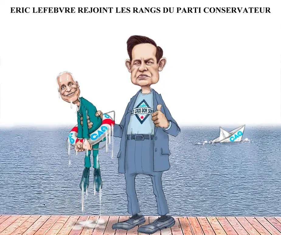 Maurice Julien (@maujulien) on Twitter photo 