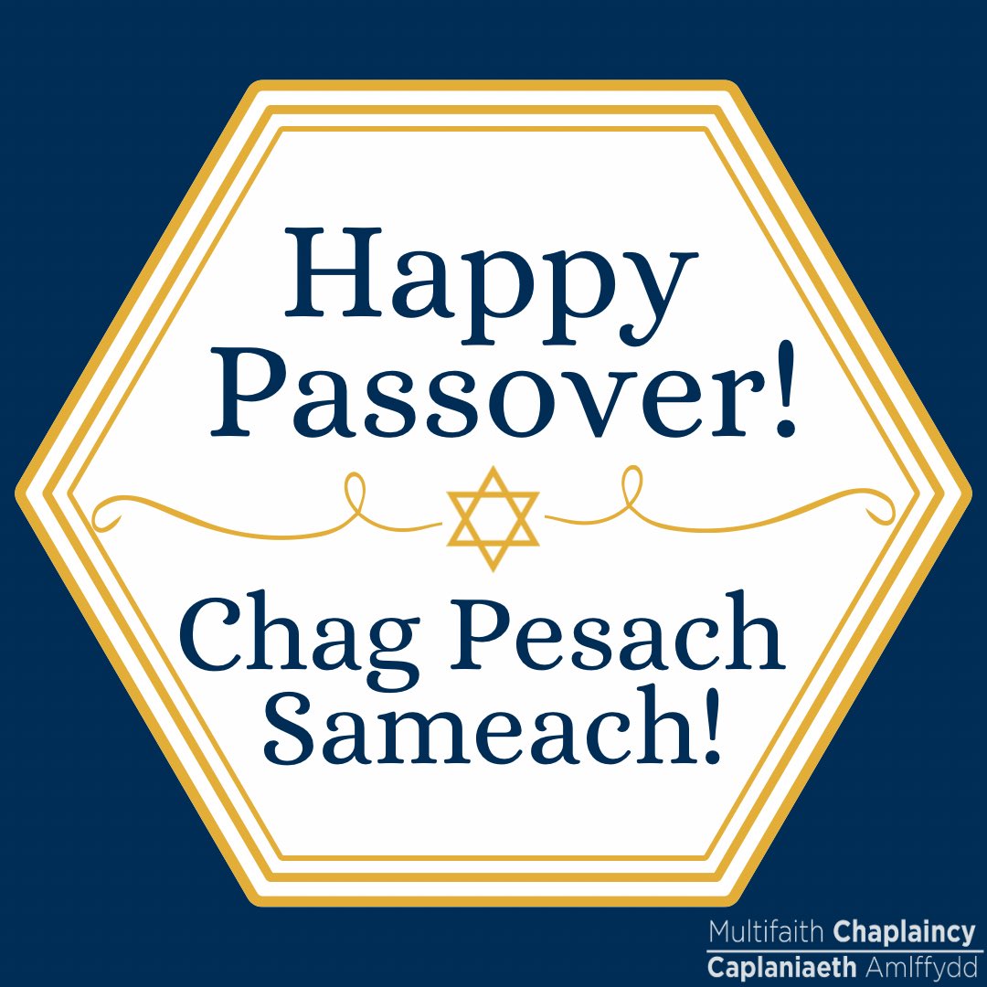 Cardiff Met Chaplaincy tweet media