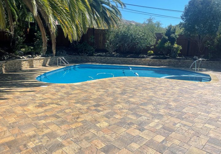 What are the benefits of pool maintenance?

quora.com/What-are-the-b…

#Quora #PoolMaintenance #CleanPool #HealthySwimming #SafePool #PoolCare #PoolService #ExtendPoolLife #poolmaintenanceservices