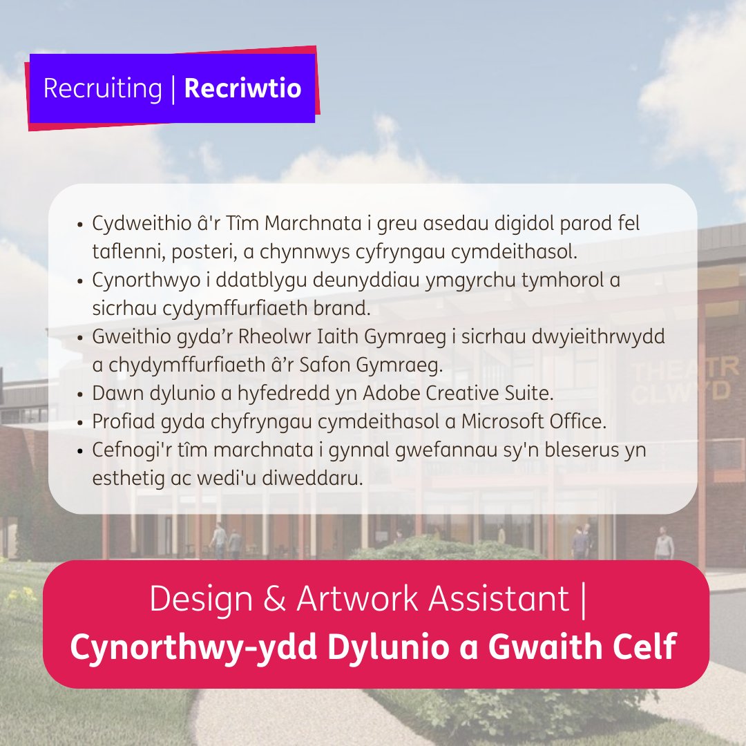 ClwydTweets tweet picture