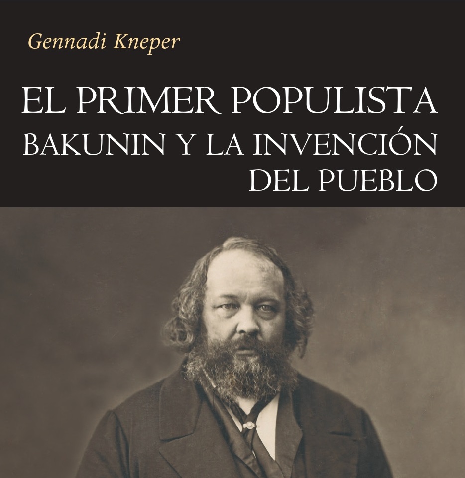 GKneper's tweet photo. Recién salido de la imprenta: un libro sobre populismo, revolución e historia. ¡No te lo pierdas! https://t.co/PItrMI2UIE

@PublicacionsUV #SantJordi #SantJordi2024 #SantJordi24 #libro #Historia #HistoryMatters #Revolución #Revolution #REVOLUCION #populismo #populism https://t.co/e9FeZOWQGm