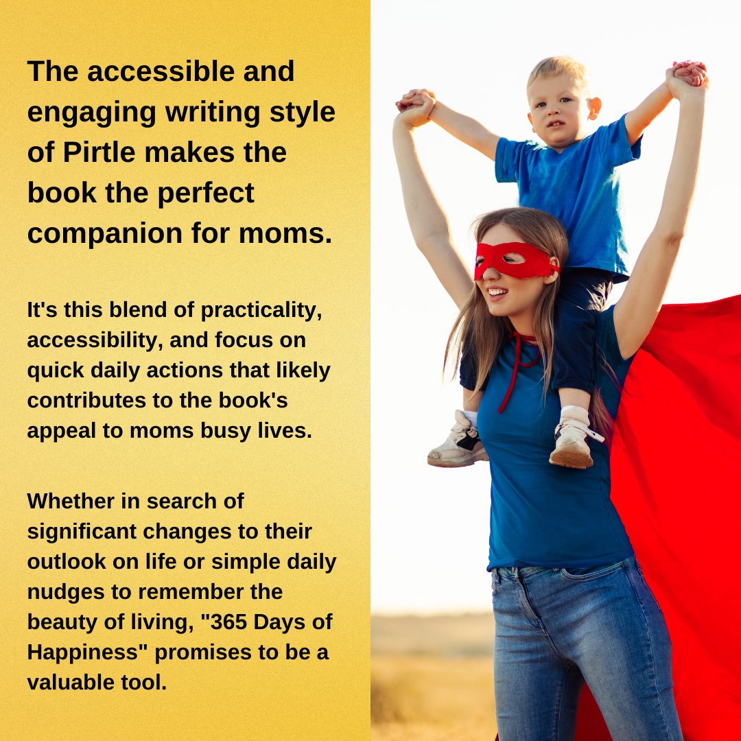 Freaky Healer - Jacqueline Pirtle tweet media