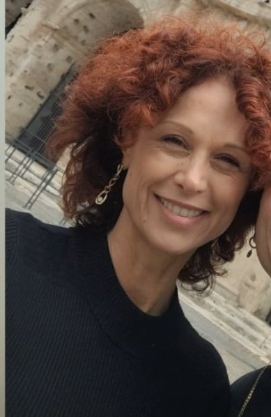 2Danix's tweet photo. Le tue scelte non cambiano il mio amore folle per te,
ma quello nemmeno se mi obbligano mi piacerà mai!
#grandefratello #luzzers https://t.co/WtmgyoOU7j