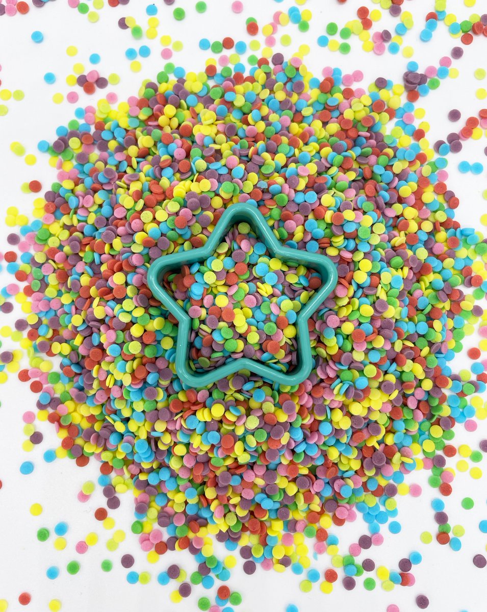 ScrumptiousSprinkles tweet media