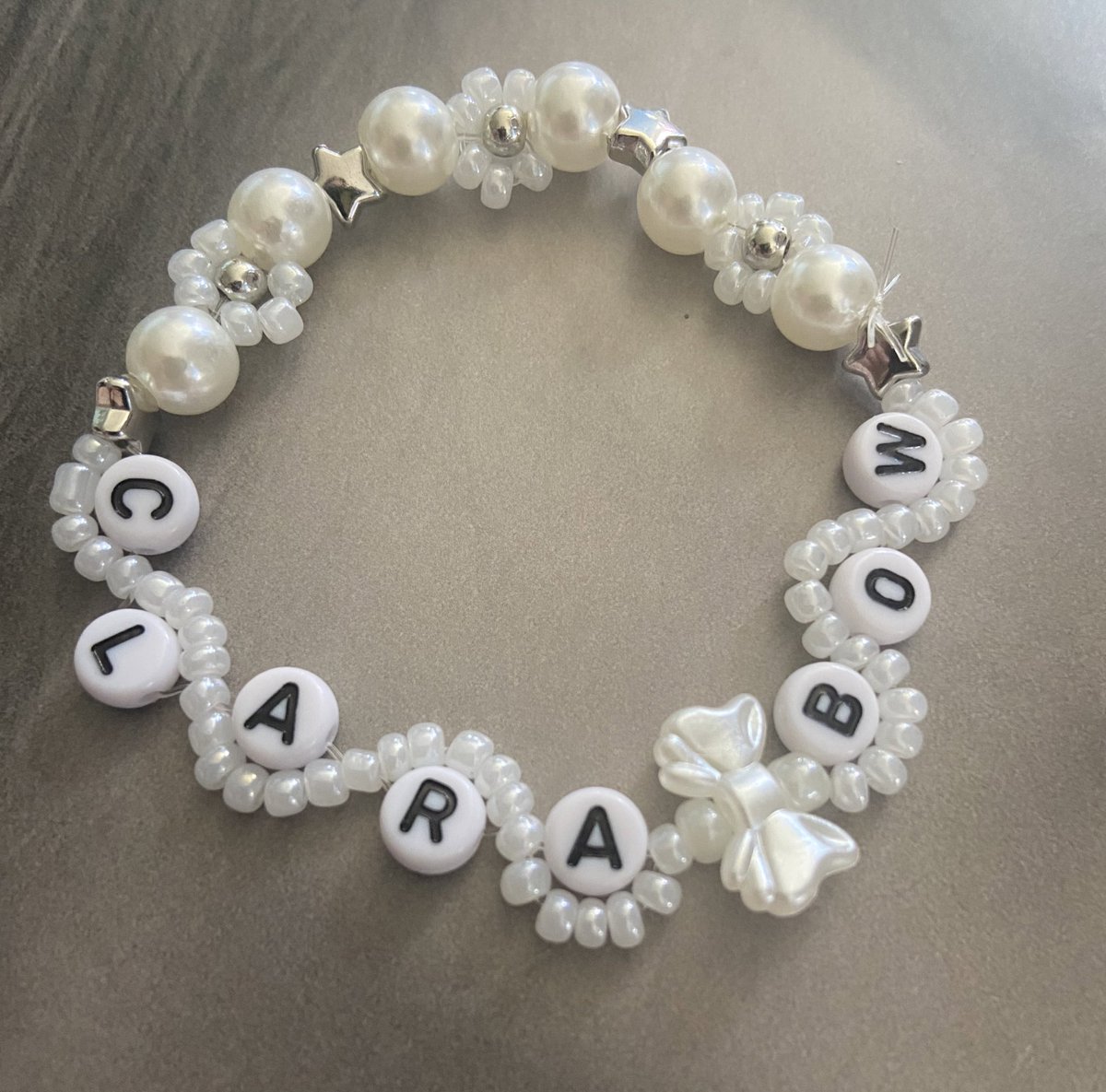 THE13MANUSCRIPT's tweet photo. 🤍Friendship bracelet giveaway🤍

🤍To celebrate the album release of TTPD I am giving away 2 friendship bracelets

To enter🤍

-follow me
-repost
-tag a friend and tell me what your fav TTPD song is

🤍Ends May 3rd good luck https://t.co/o1SxaSUrbT